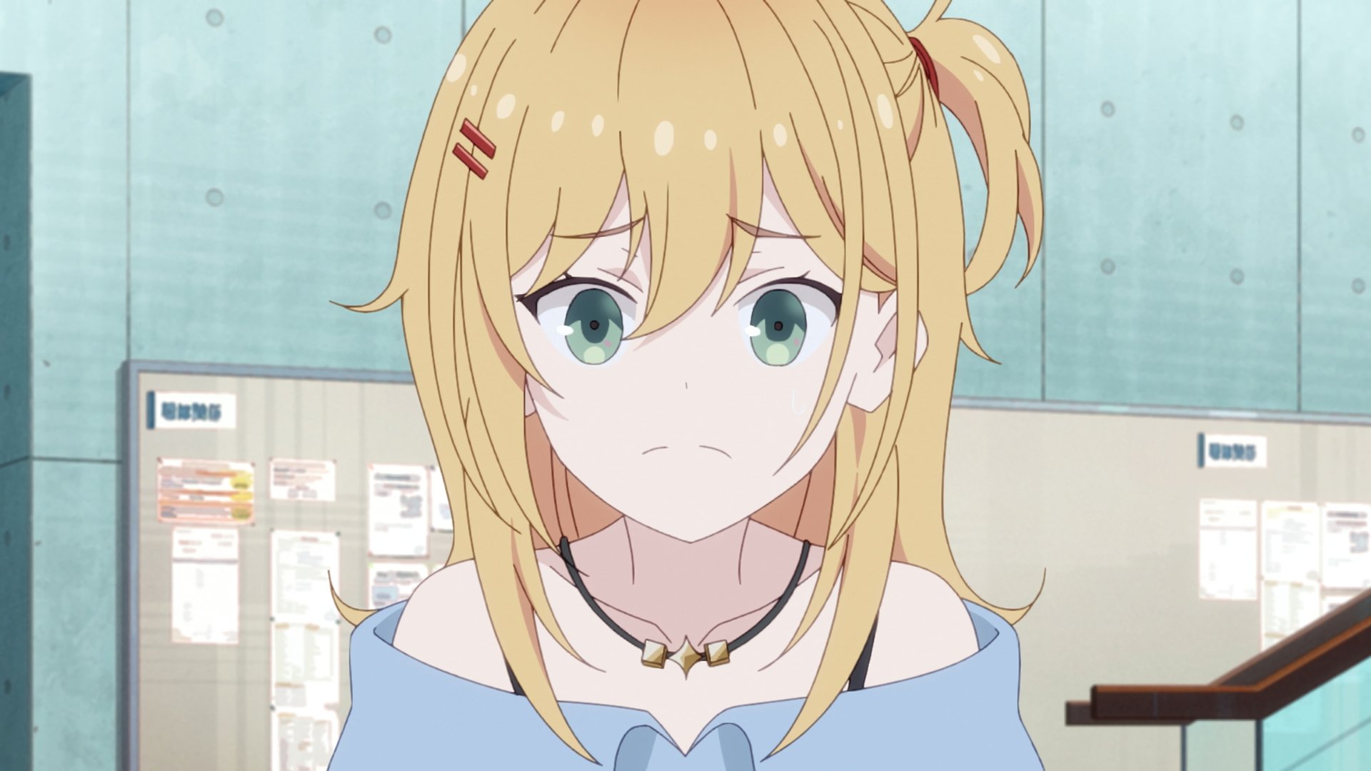 Episode 6
