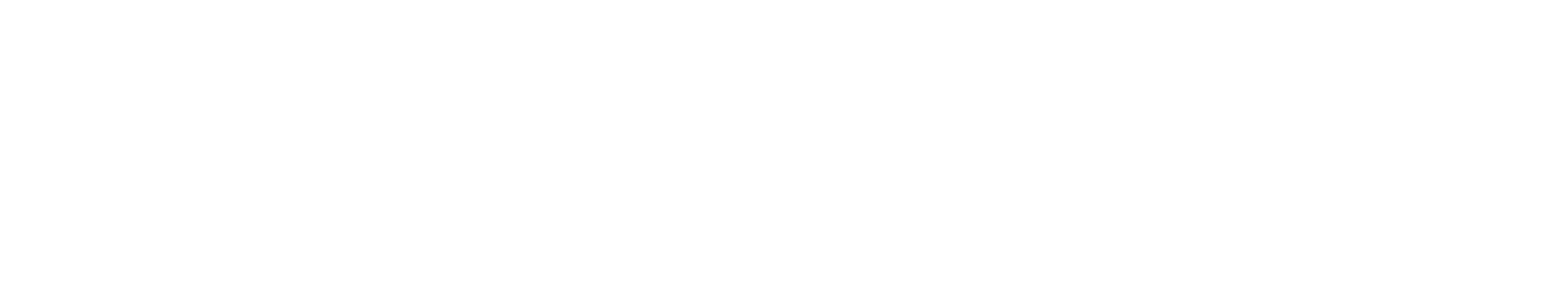 The King and the Clown Logo