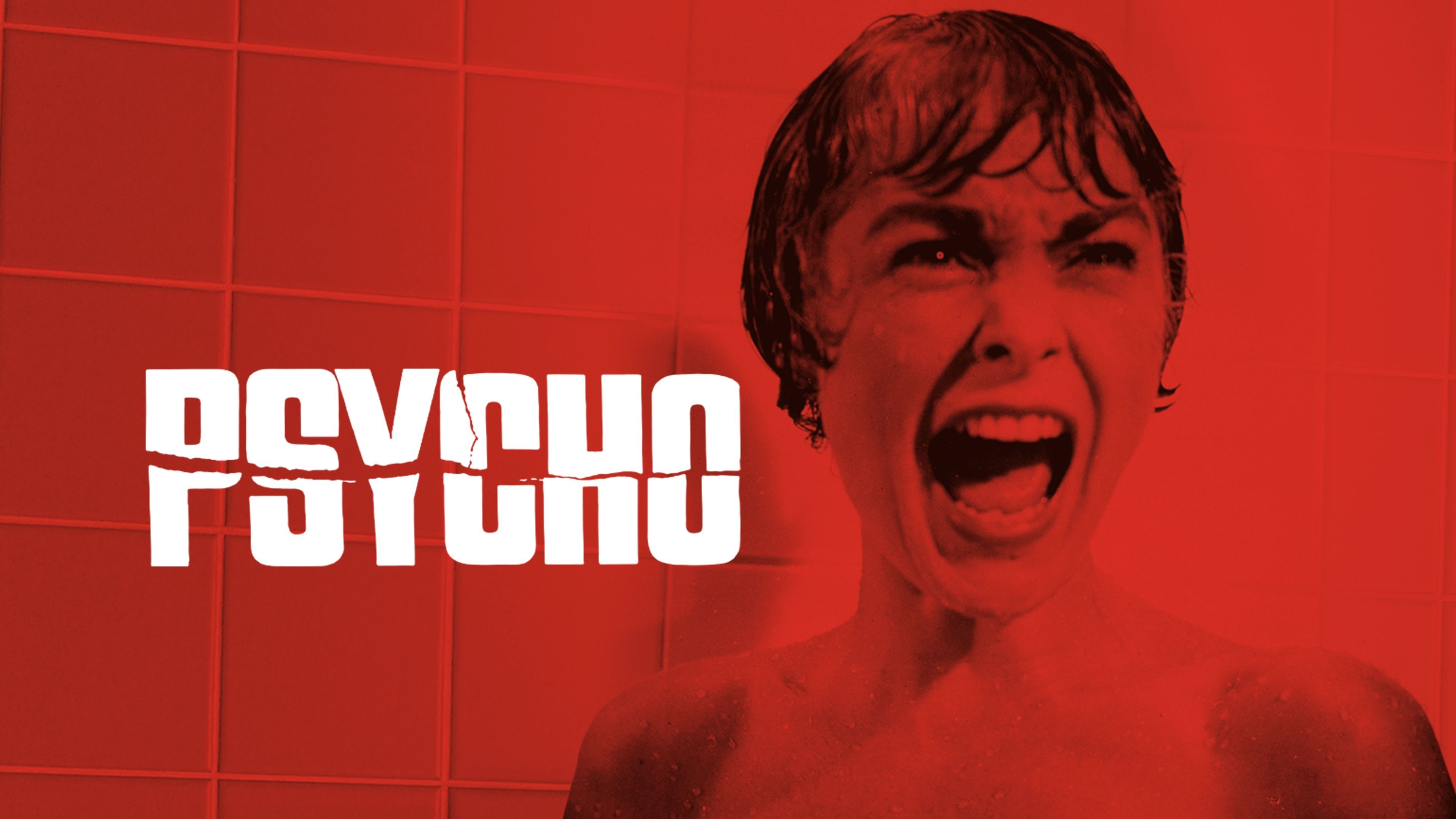 Psycho