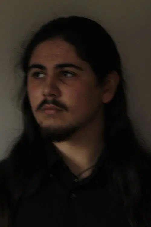 Profile image of Mitchel Corrado, a notable actor/actress
