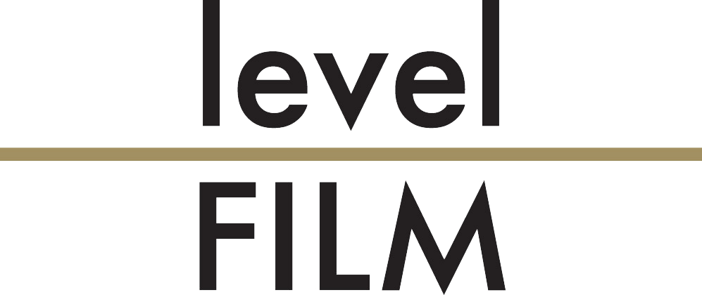 levelFILM