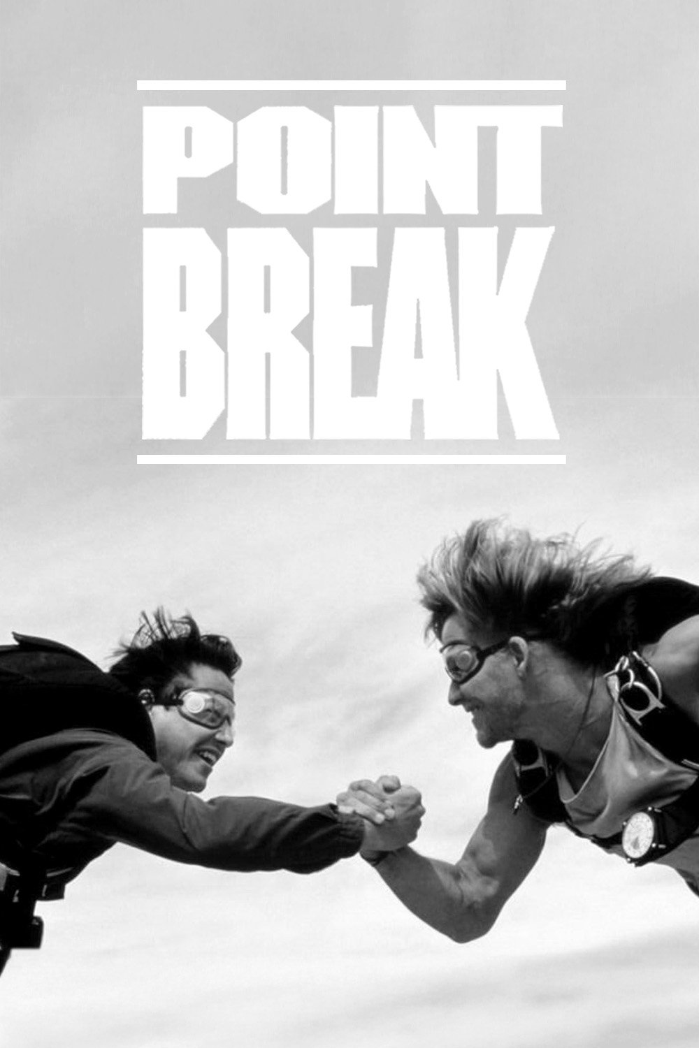 Point Break