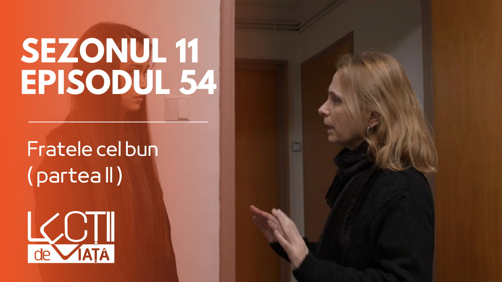 Episodio 54