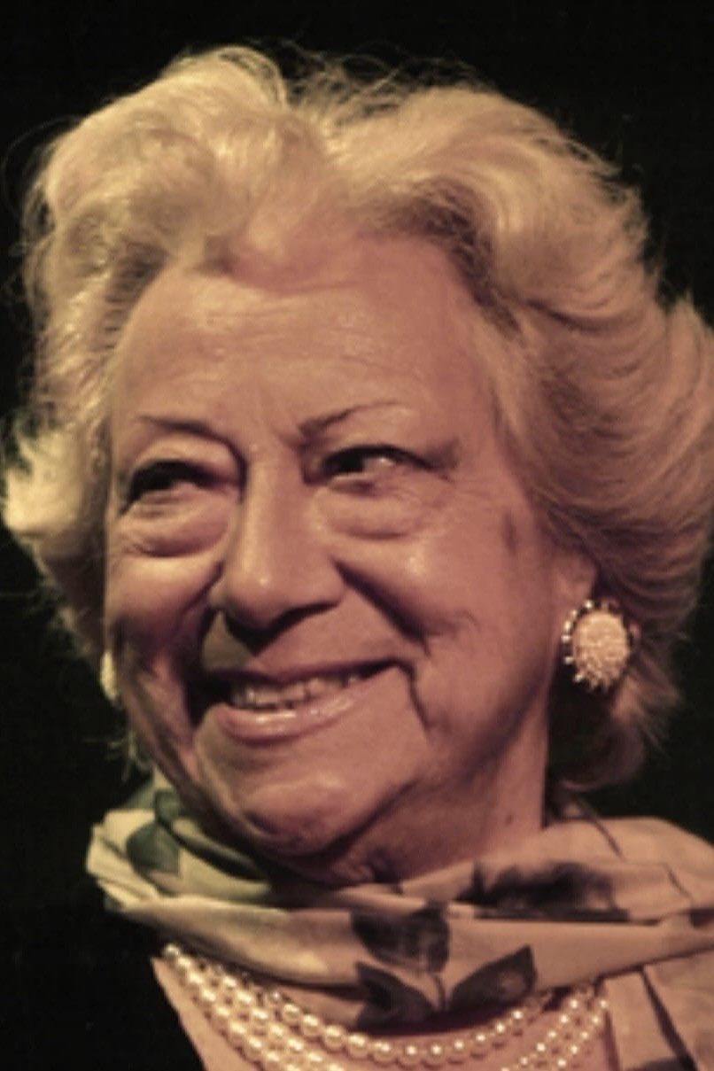 et billede af Bianca Sollazzo