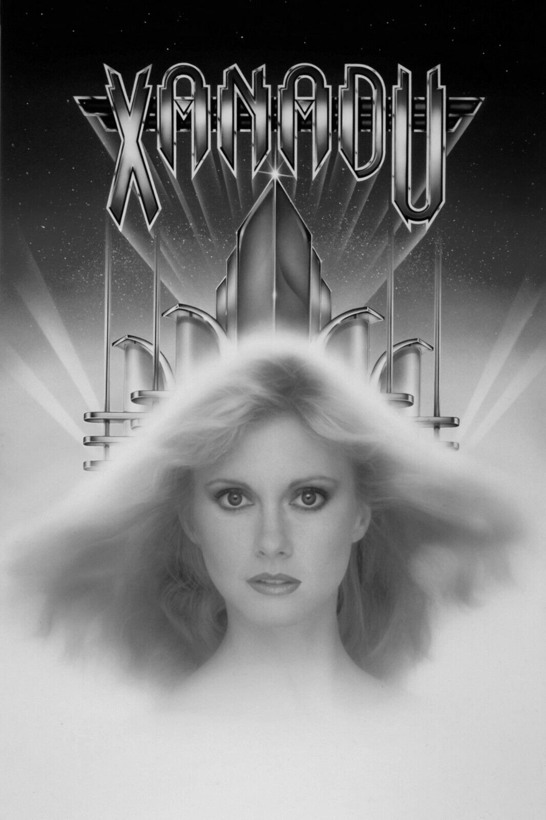Xanadu