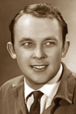 et billede af Oleg Letnikov