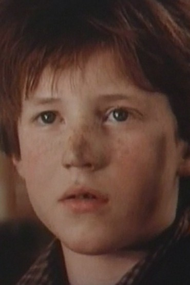 et billede af Pavel Plisov