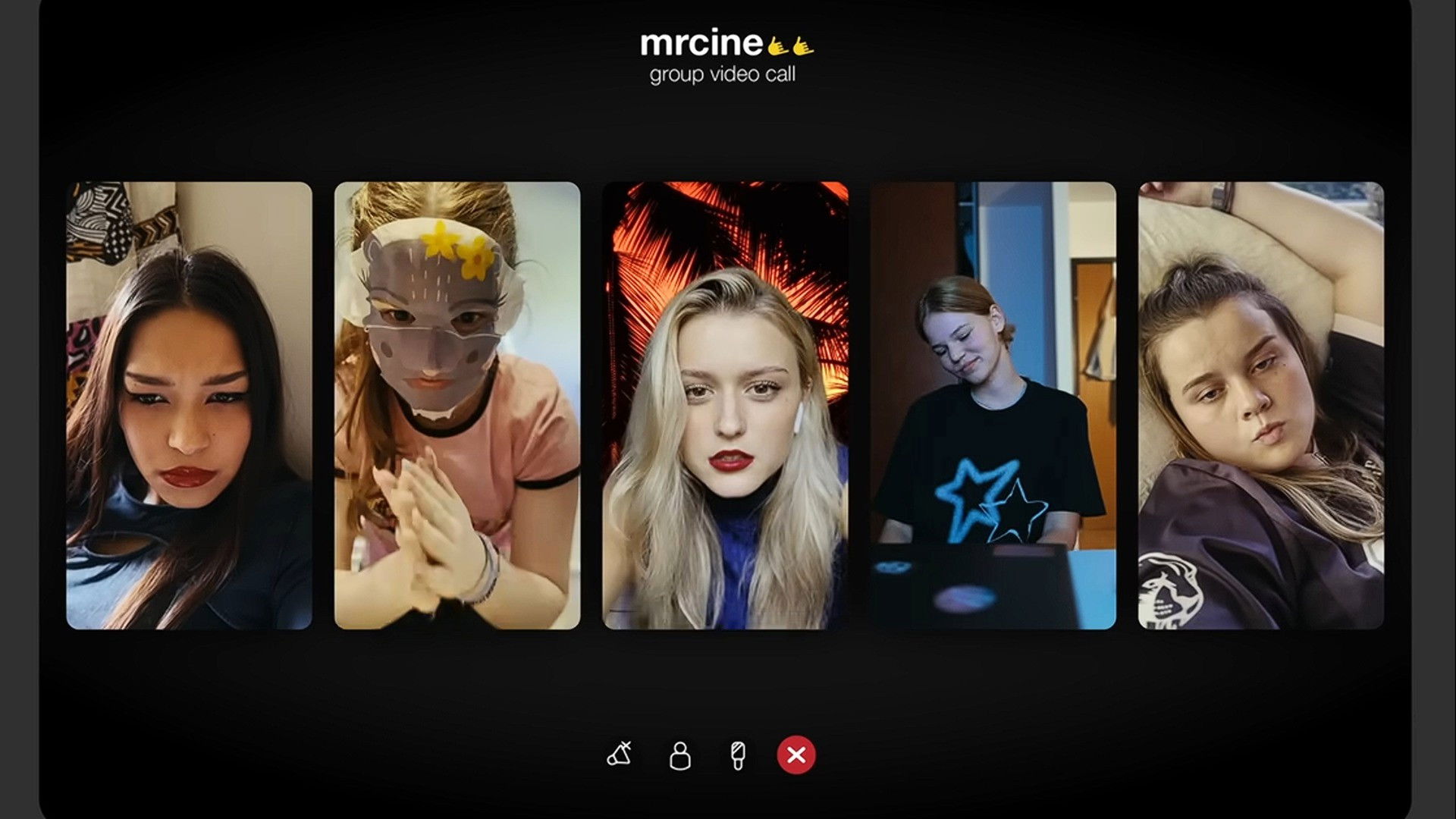 Shame Season 1 :Episode 4  