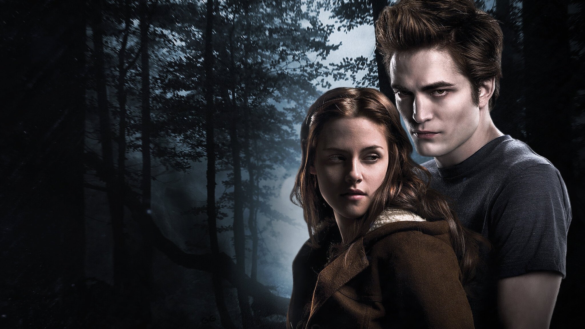 Image du film Twilight, chapitre 1 : fascination 3gzbmvxhkdbzryelqzqgb8tfskqjpg