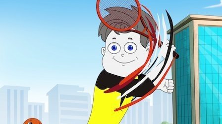 Episode 4