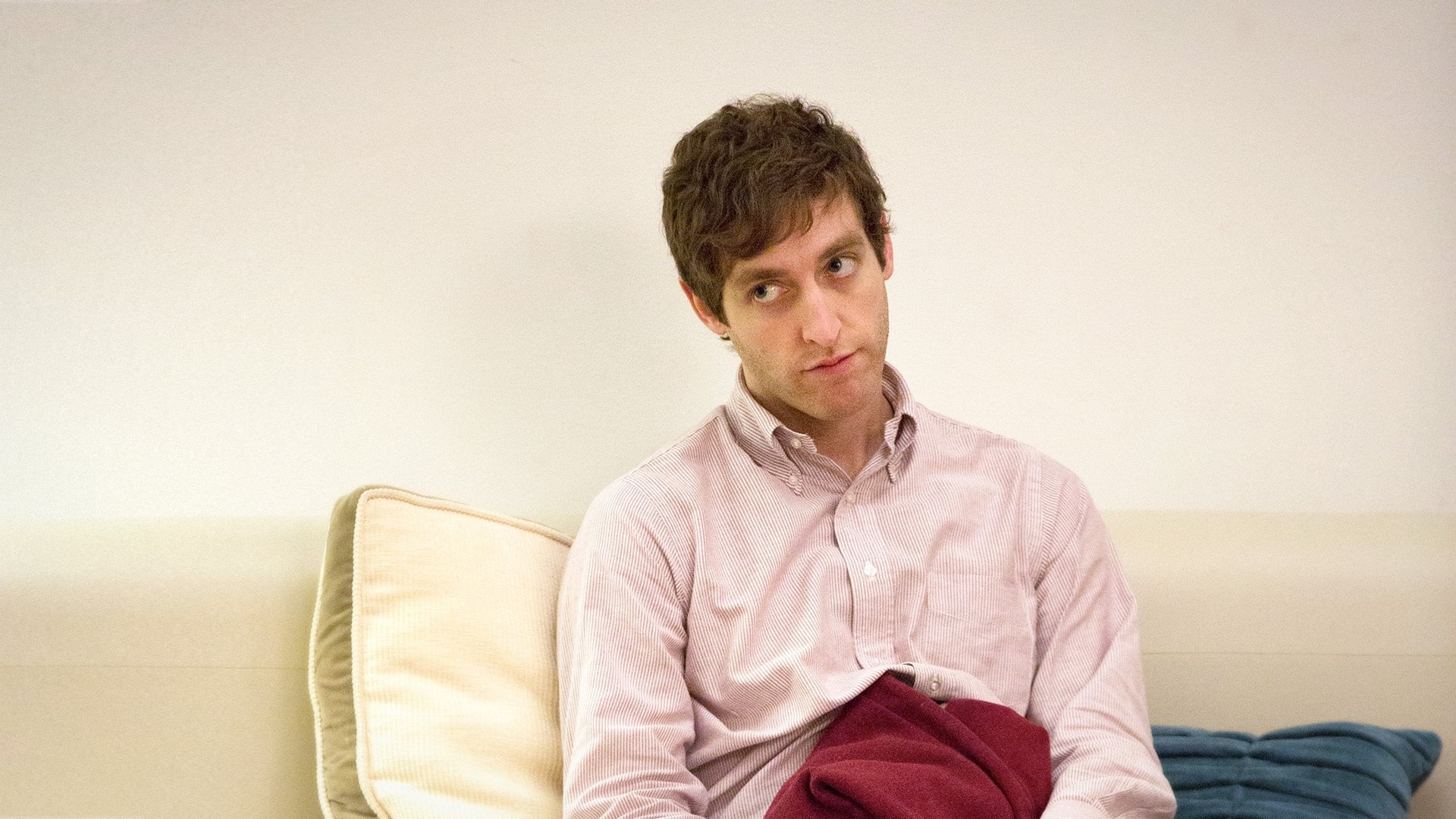 Image avec Thomas Middleditch 3gc9zybij8jiyl3edvmyiquctndjpg