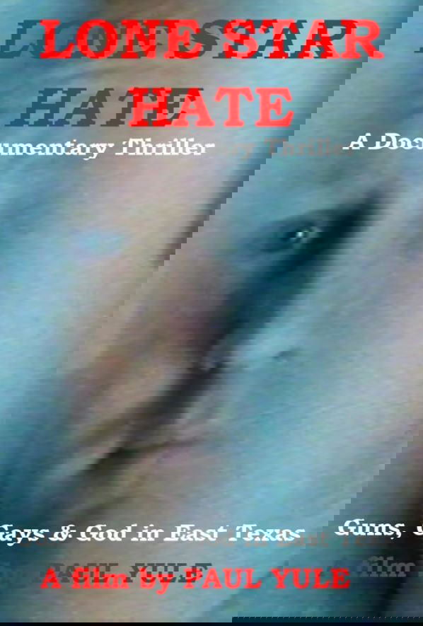 Content cover