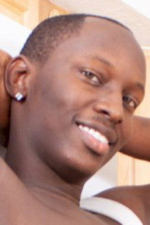 et billede af Javier Kendall