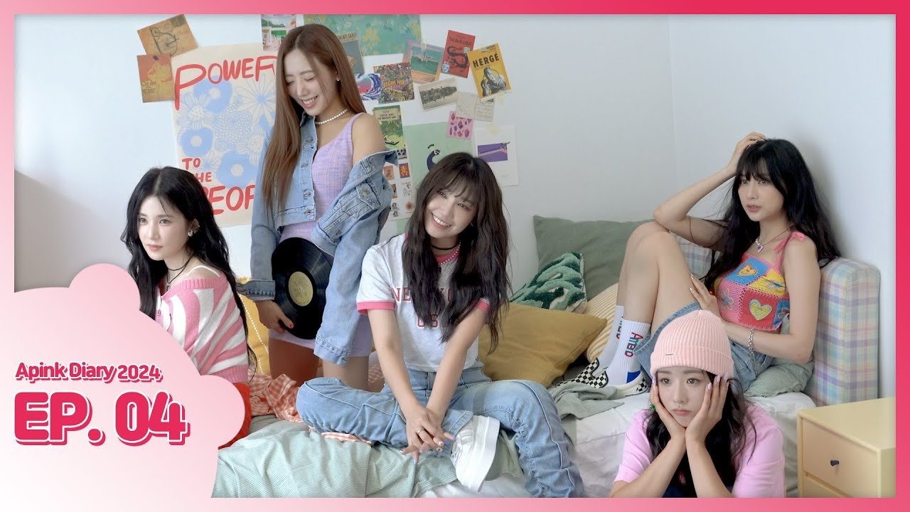 Episode 4
