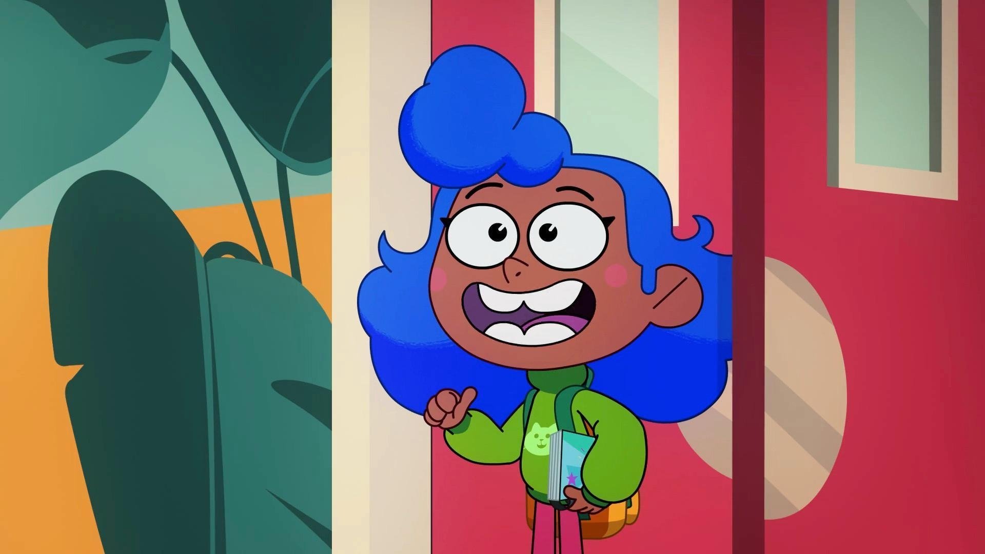 Episode 6
