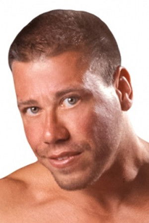 et billede af Paul Dawson