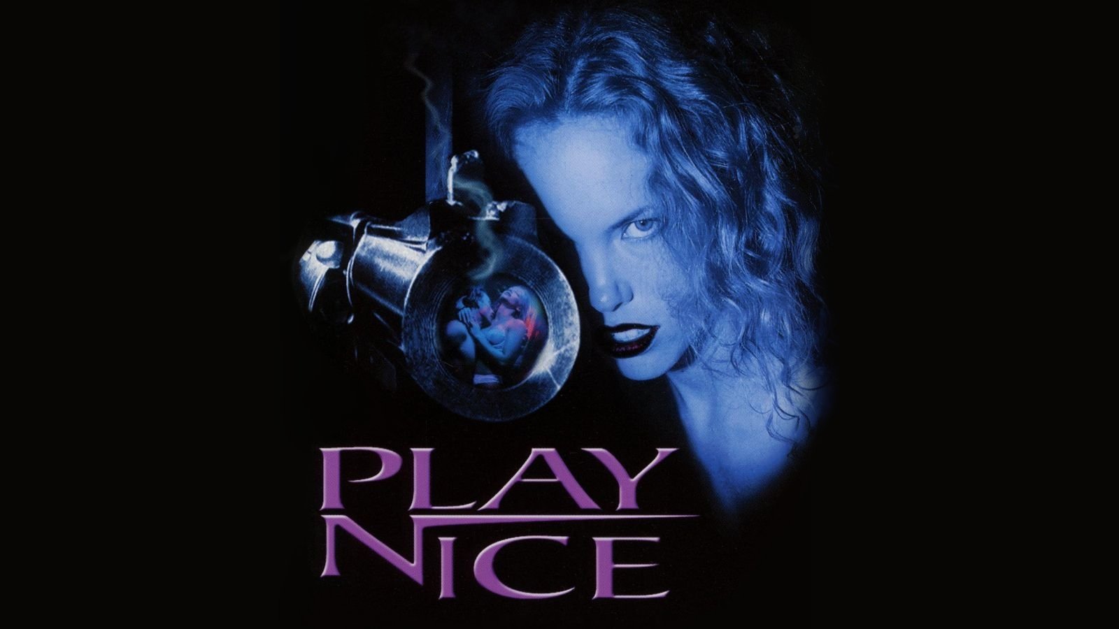 Play Nice (1992)