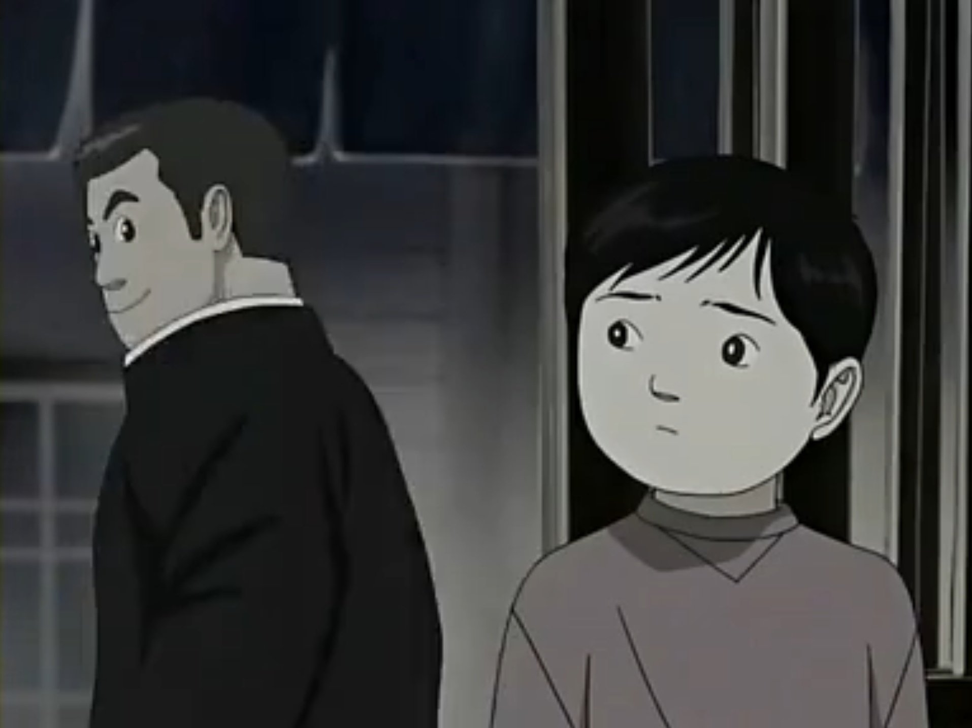 Episode 6
