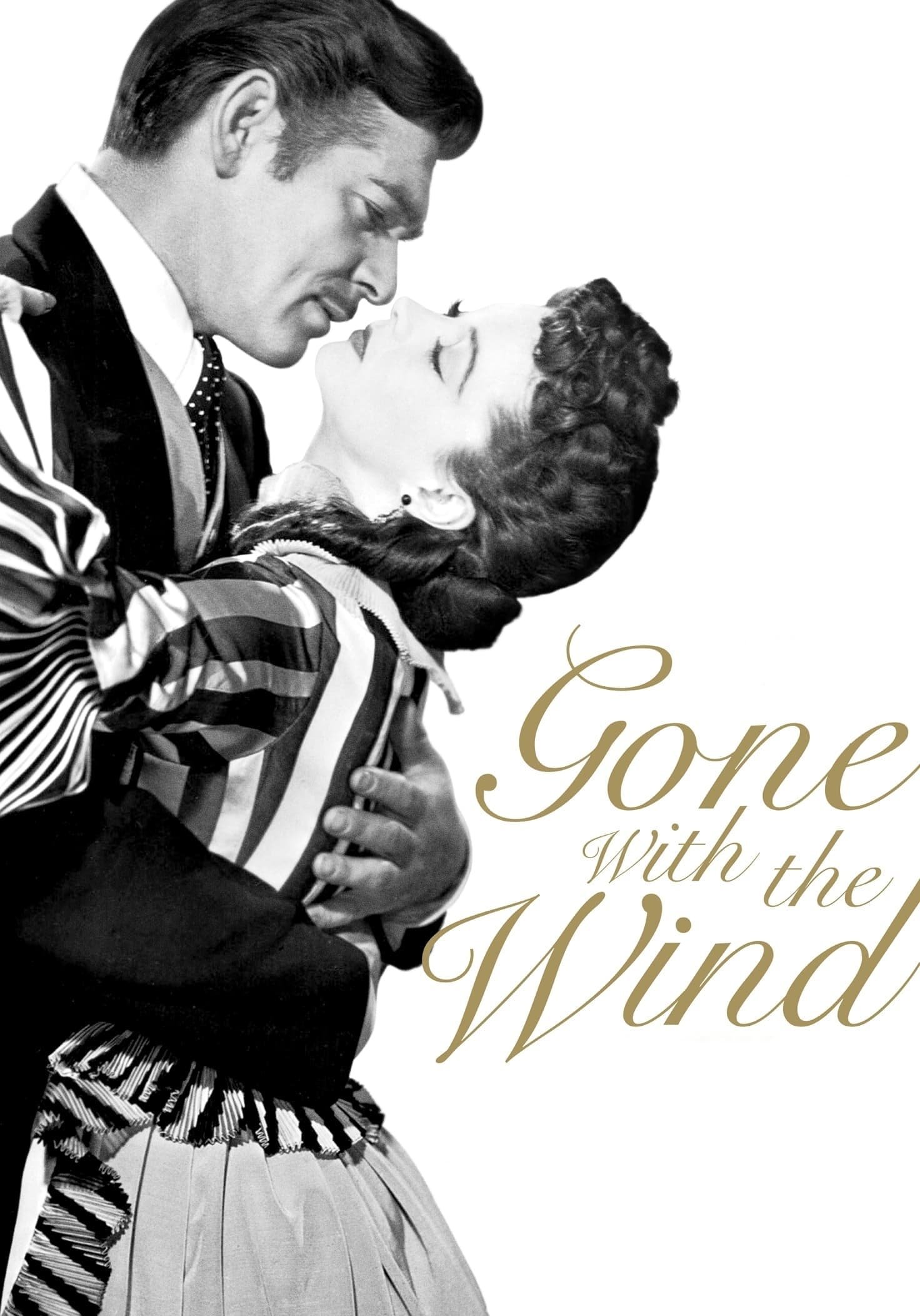 Gone with the Wind