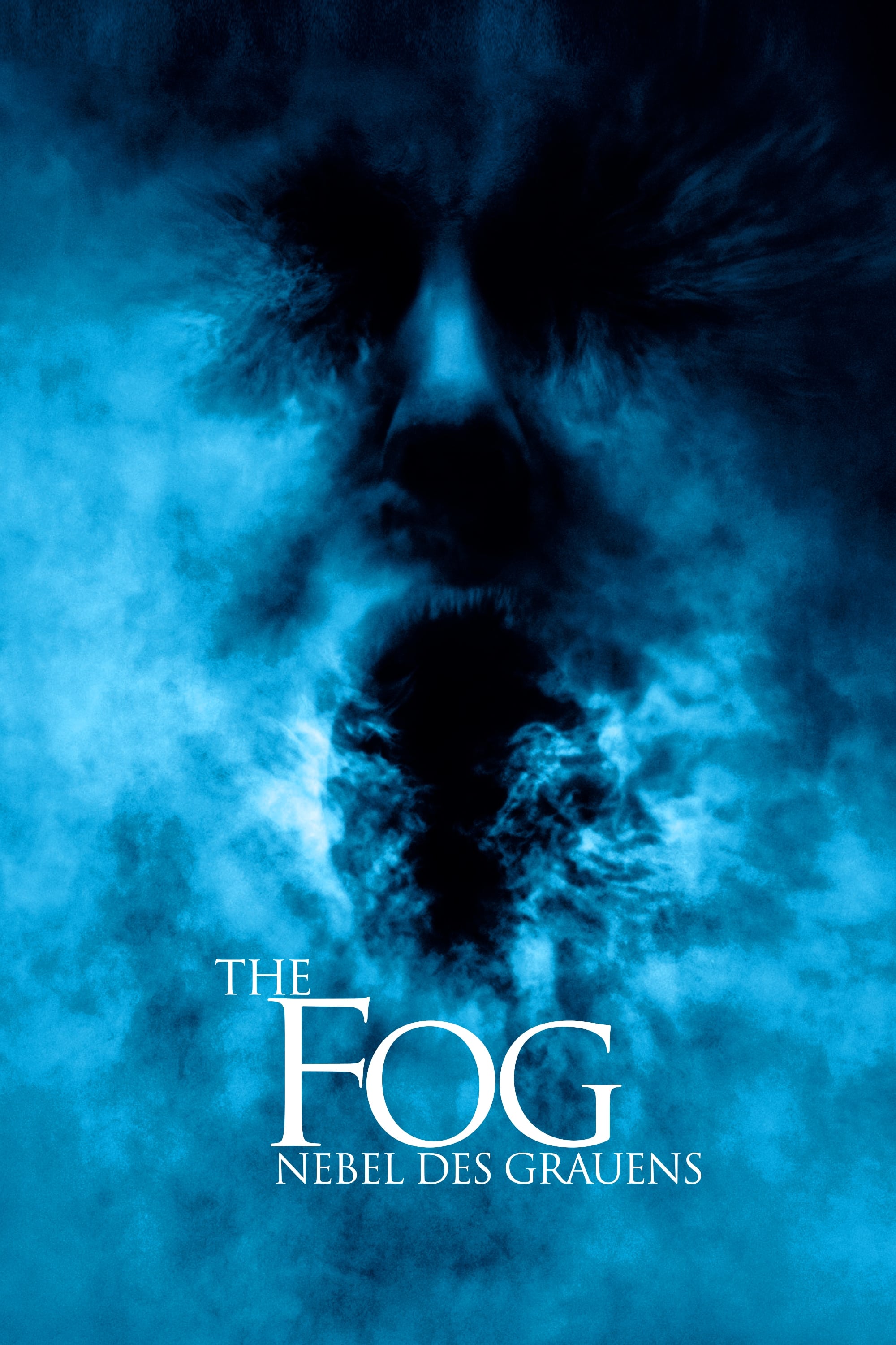 The Fog