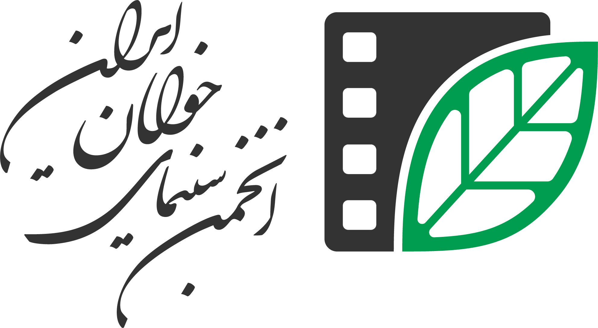 Iranian Youth Cinema Society (IYCS)