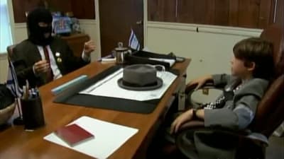 Episode 2