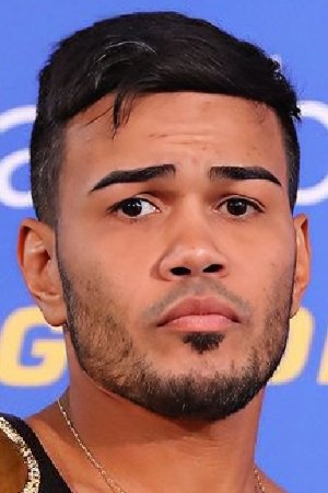 Jesus Rojas profile picture