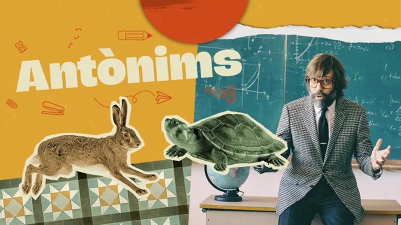 Episode 5