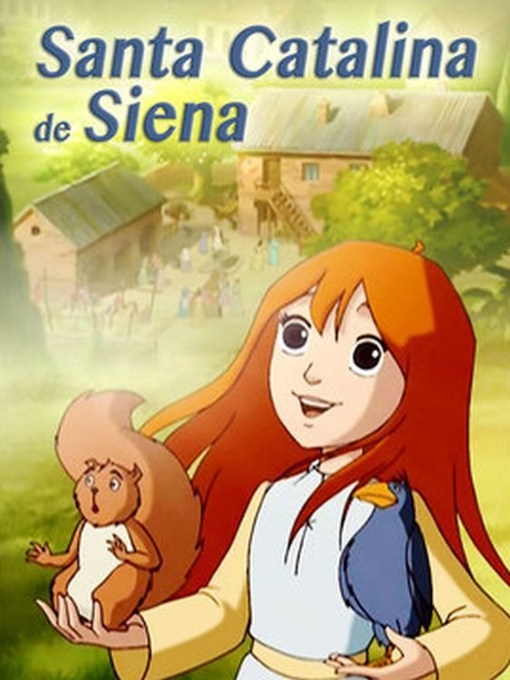 Content cover