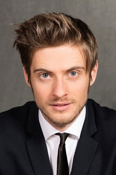 et billede af Jörn Schlönvoigt