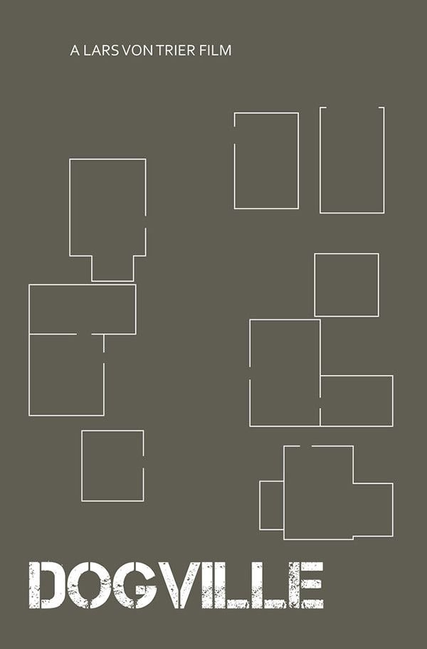 Dogville