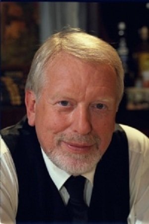 et billede af Hero Muller