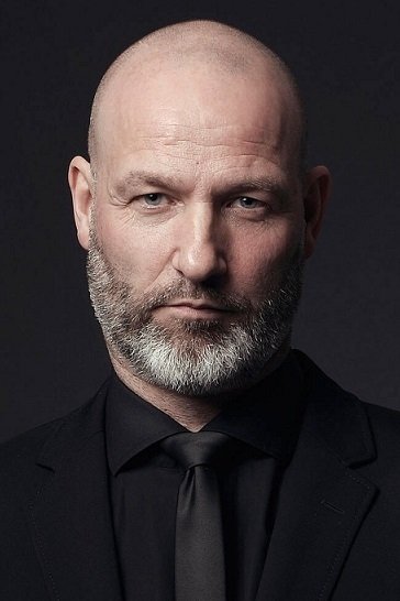 et billede af Eddy Zoey