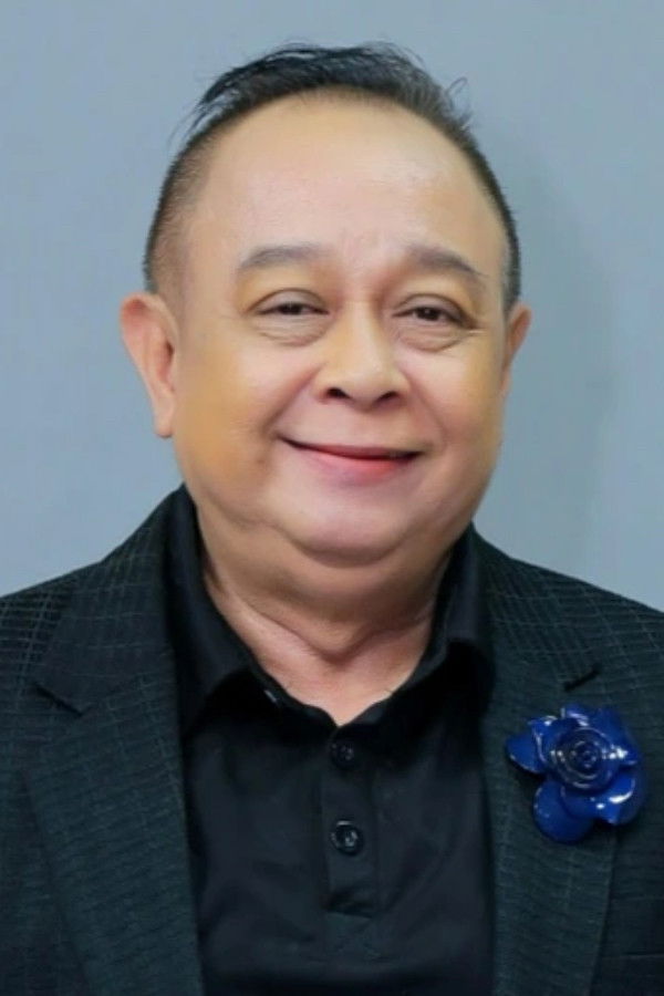 et billede af Tiểu Bảo Quốc