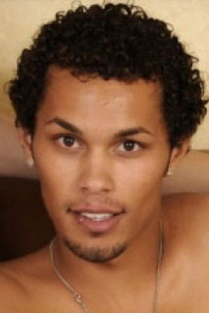 et billede af Kidd Cruz