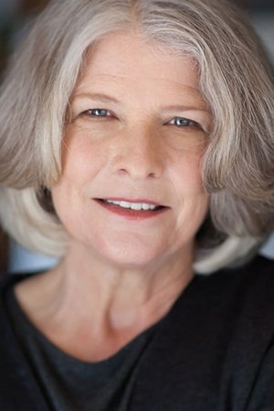 et billede af Marnie Andrews