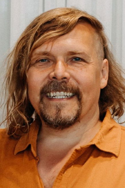 et billede af Petr Vachler