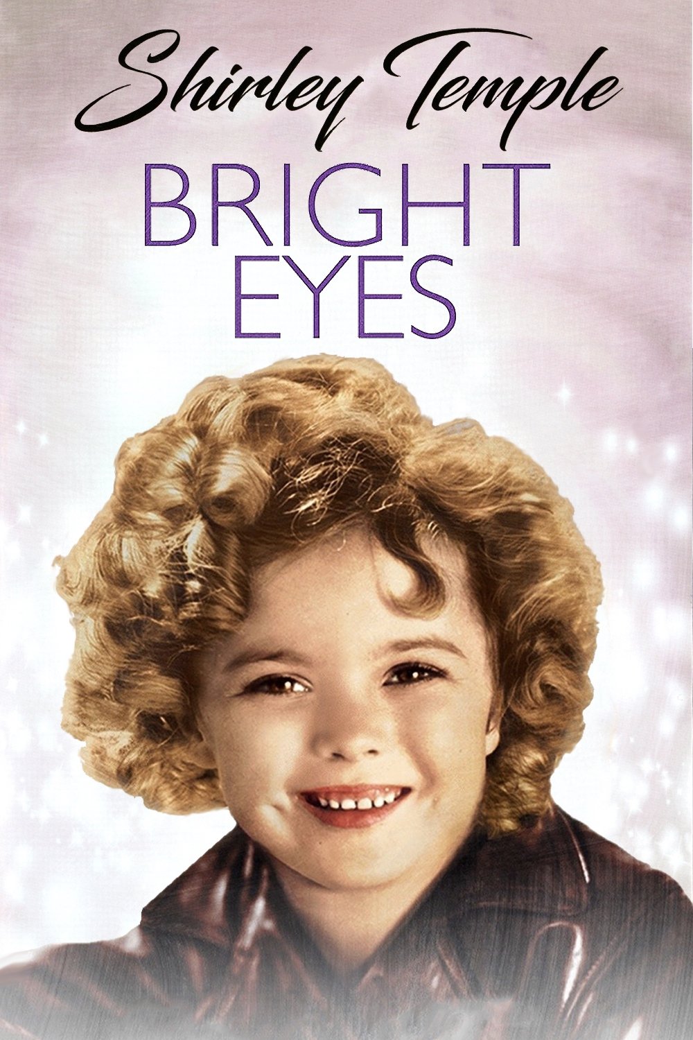 Bright Eyes