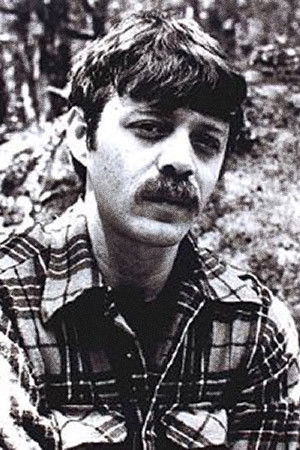 et billede af Dane Tremmel