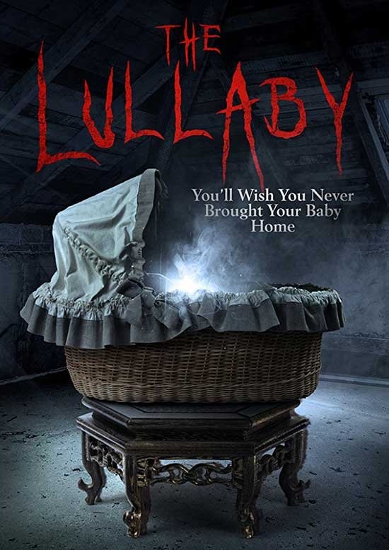 watch Lullaby 2018 online free watch Lullaby 2018 online free