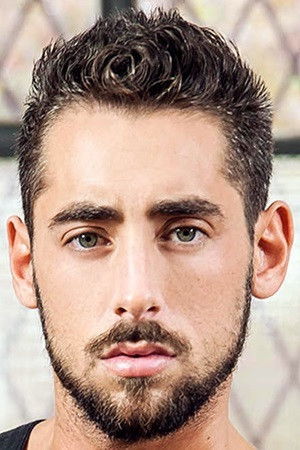 et billede af Massimo Piano