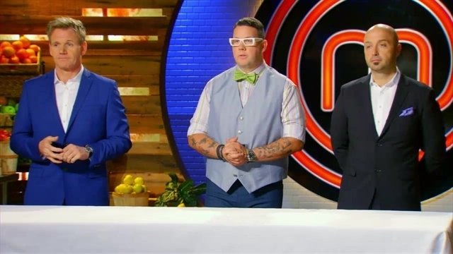 MasterChef