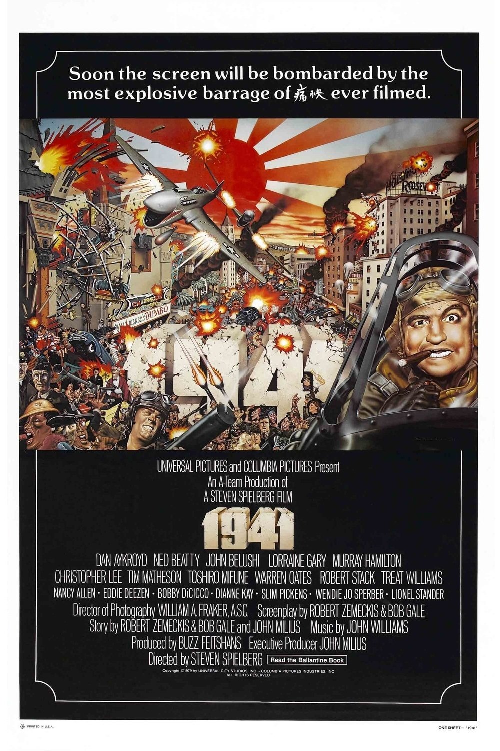 1941