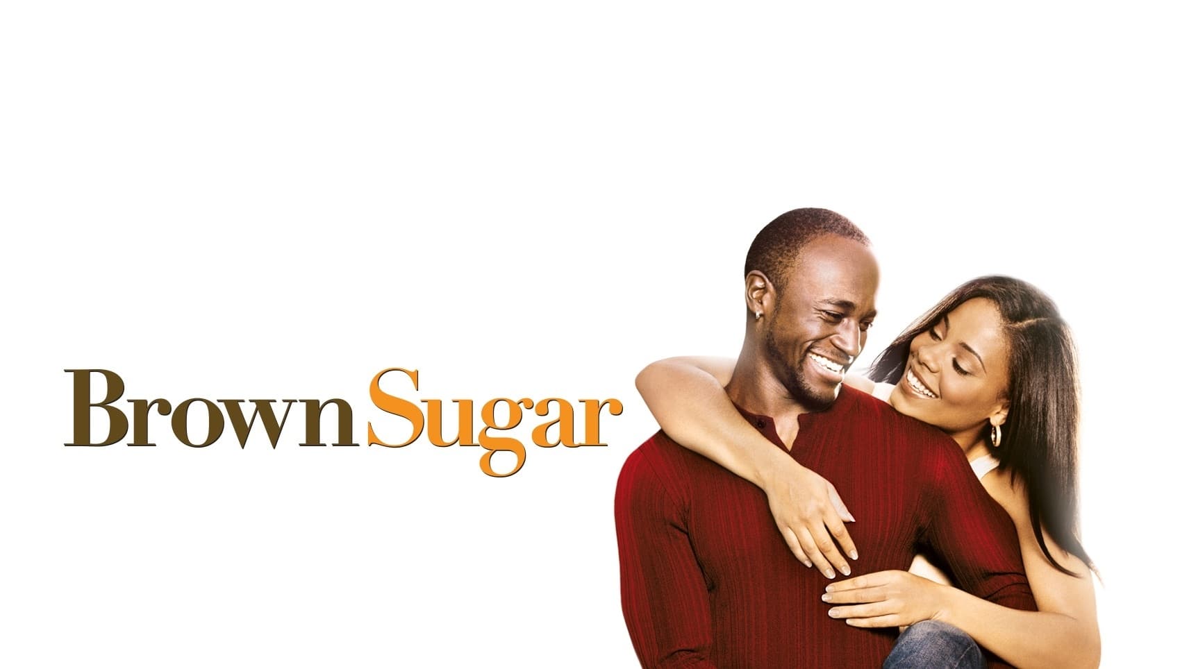 Brown Sugar (2002)