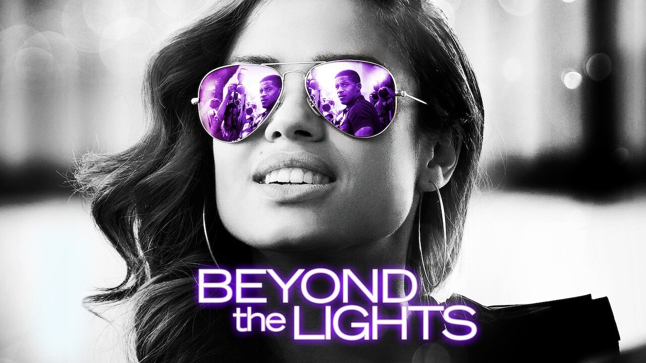 Beyond the Lights