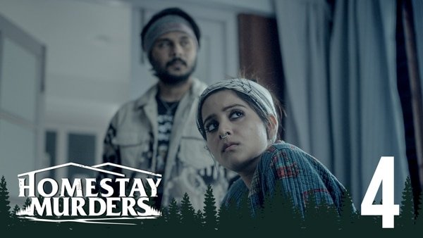 Episode 4