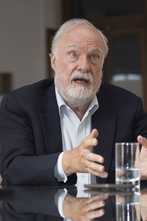 et billede af Chrystian Colombo