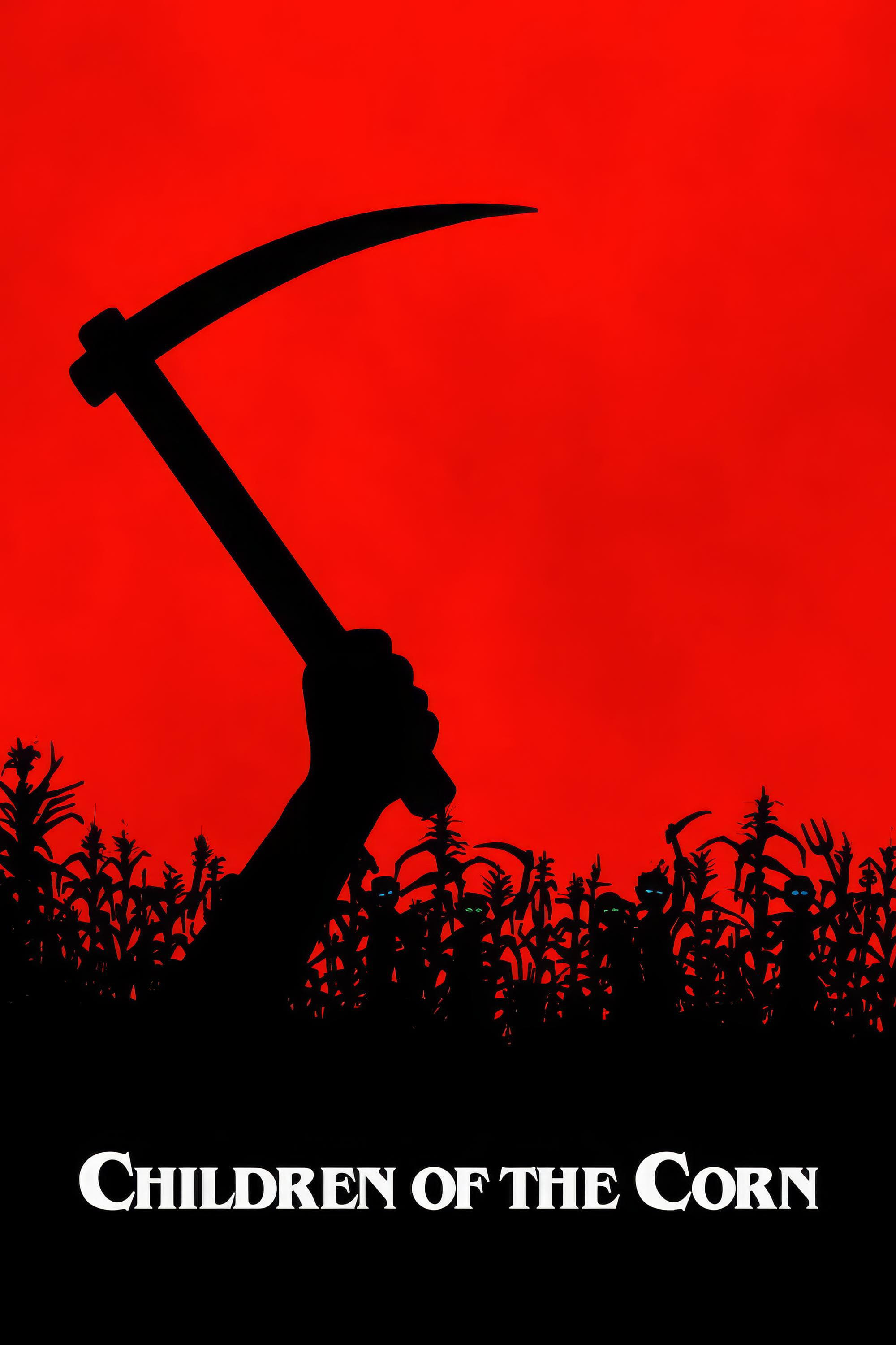Children of the Corn