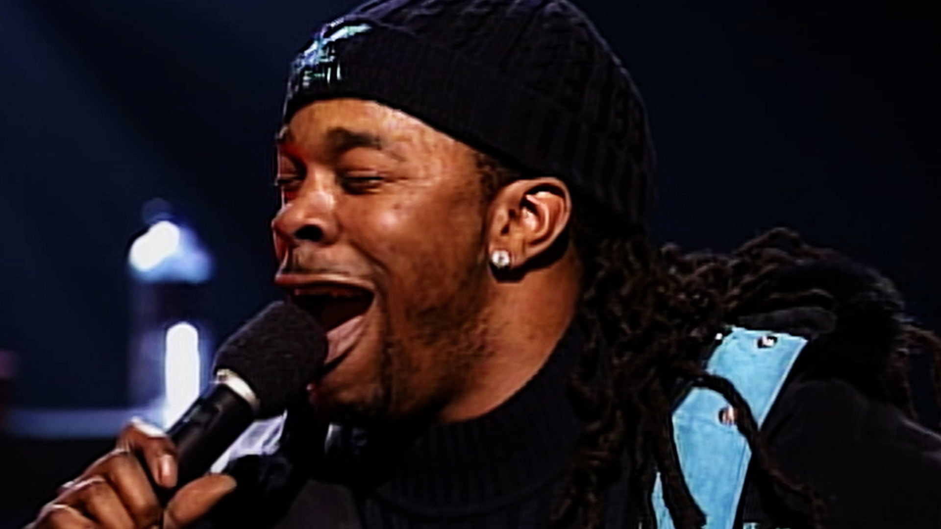 Origins of Hip Hop S01E02 backdrop