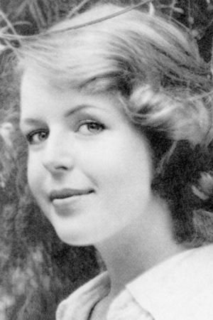 et billede af Svetlana Sukhovey